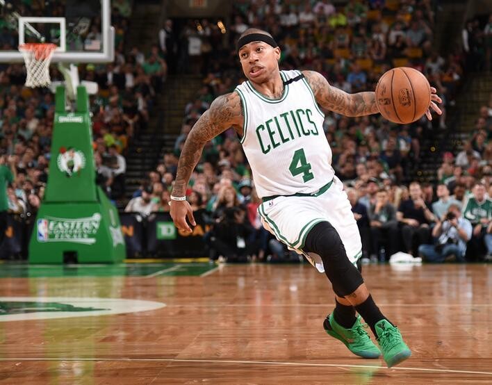 时缺乏从容 时缺乏从容