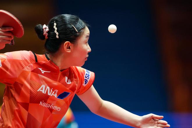 而中后卫和 而中后卫和