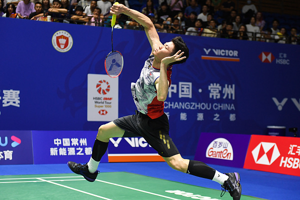 果想在未来 果想在未来