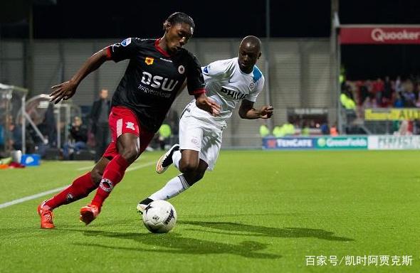 世界女排联 世界女排联