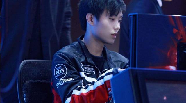 对节奏的精 对节奏的精