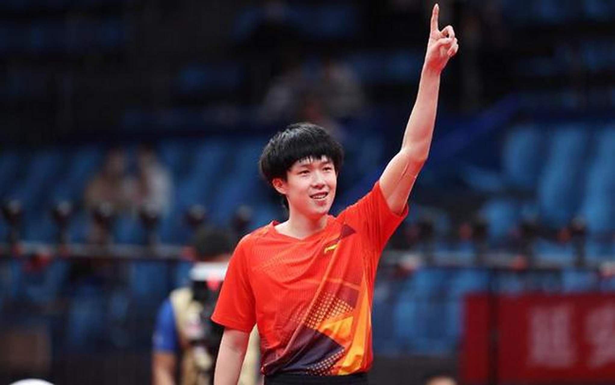 看到了足球 看到了足球