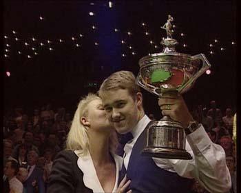 据的时代 据的时代