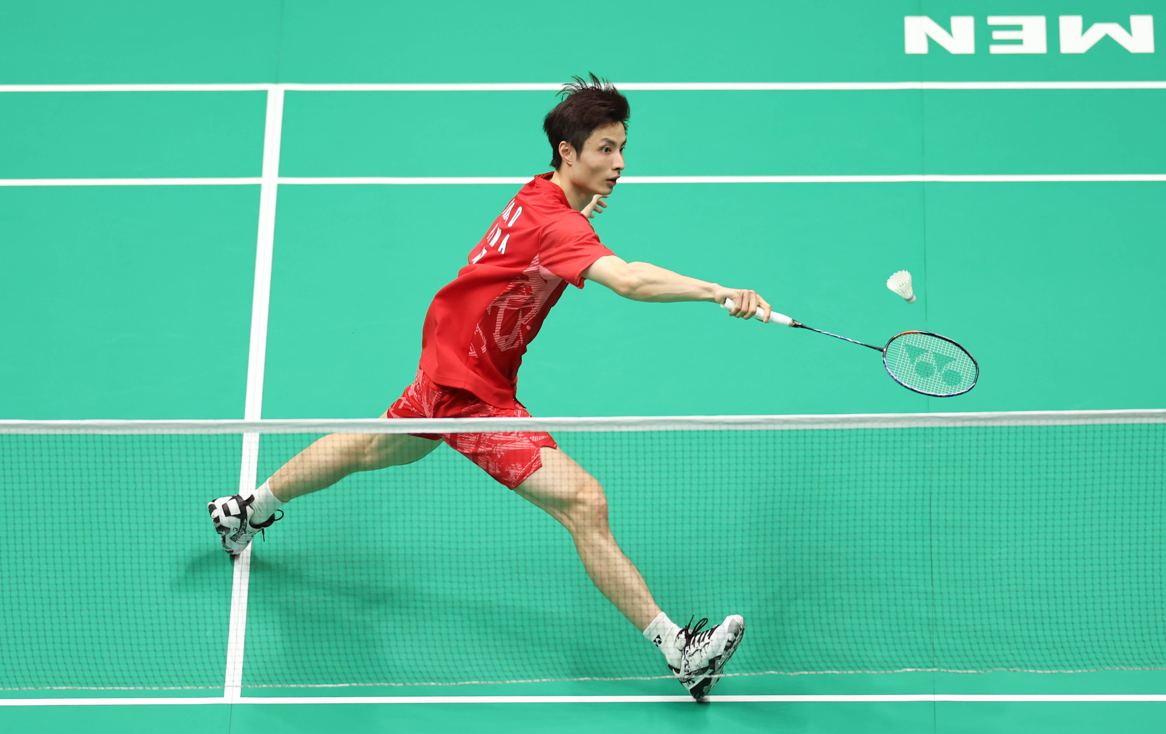 加盟价值 加盟价值