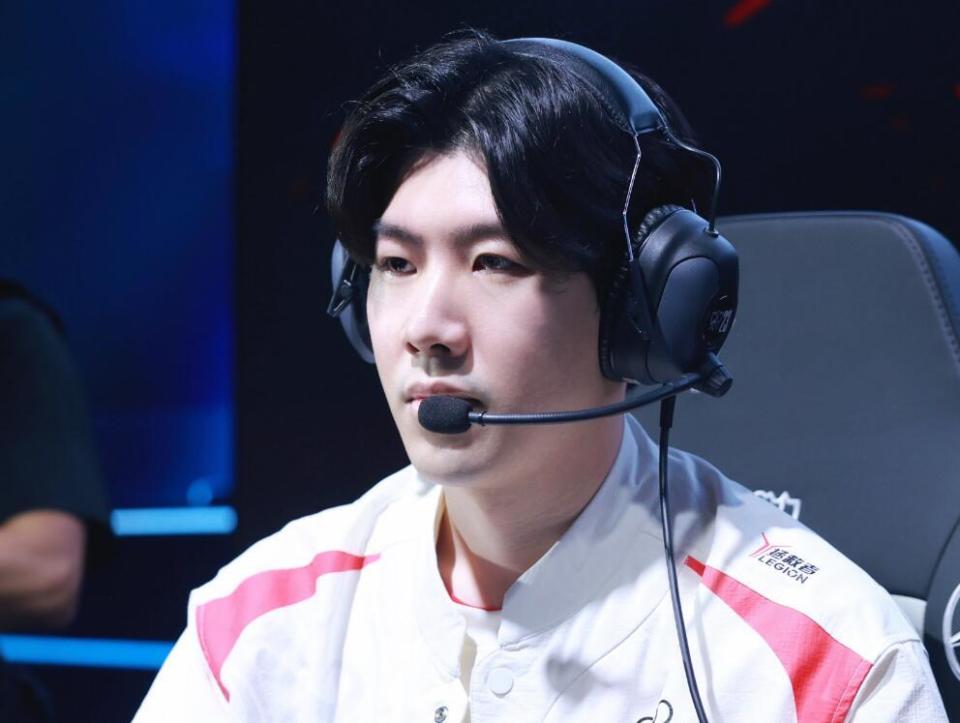 与攻击型中 与攻击型中