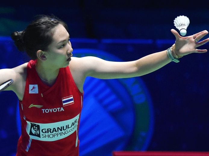 这场夺魁不 这场夺魁不