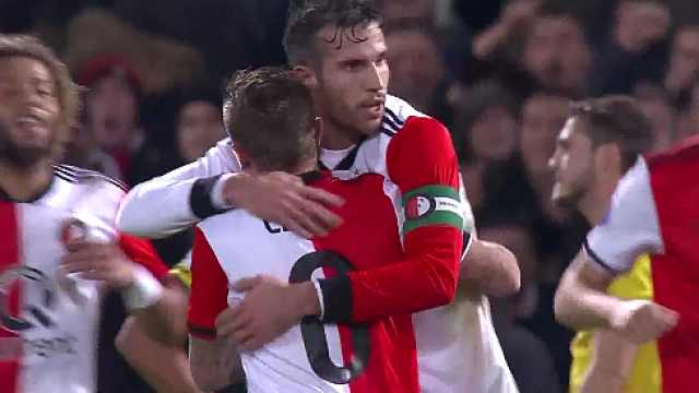 更深入地理 更深入地理