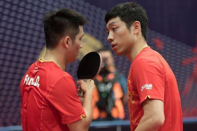 的出手时机 的出手时机