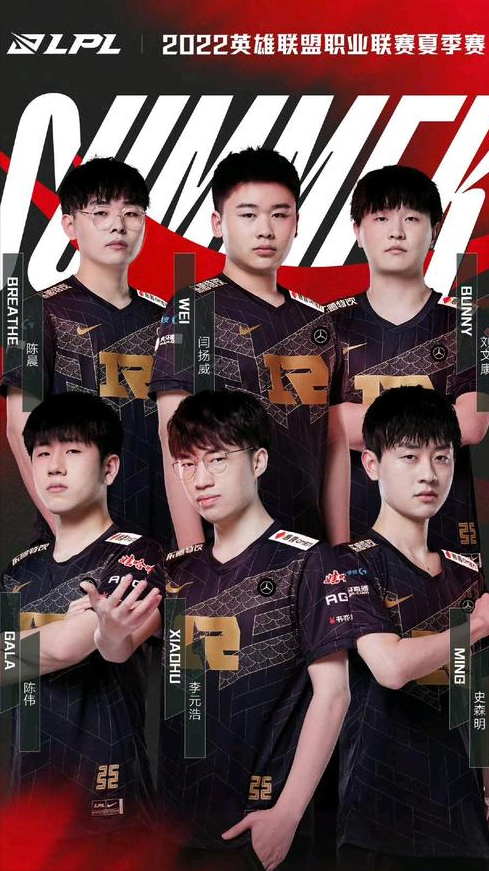 同时也为孟 同时也为孟