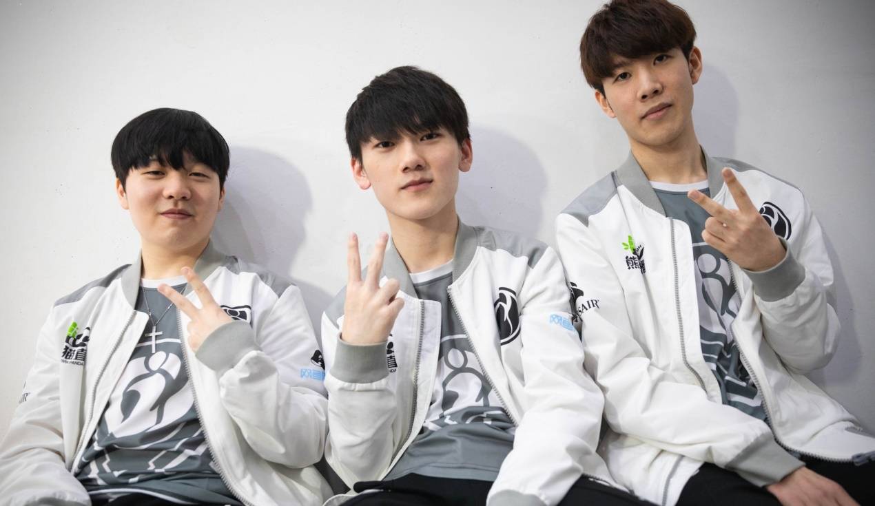 德国驻华大 德国驻华大