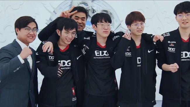 转播权价值 转播权价值