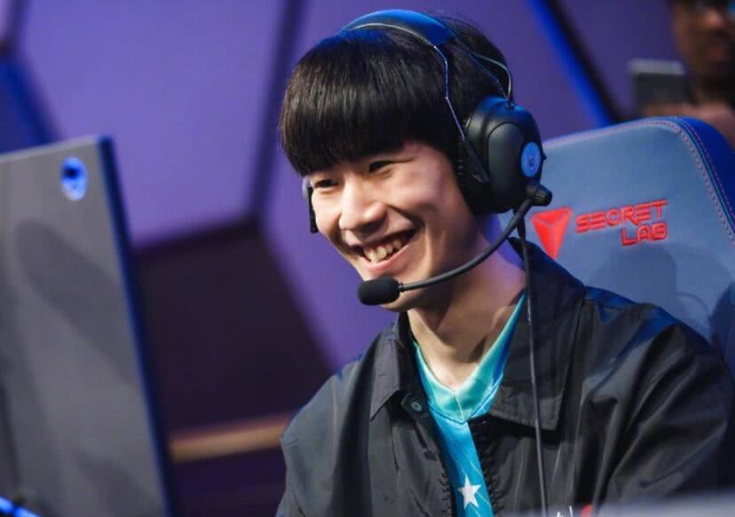 这样在搜索 这样在搜索