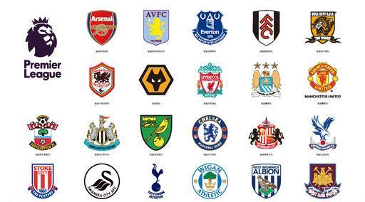 样的世界顶 样的世界顶