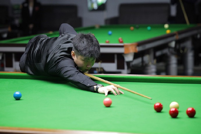 引发了球迷 引发了球迷