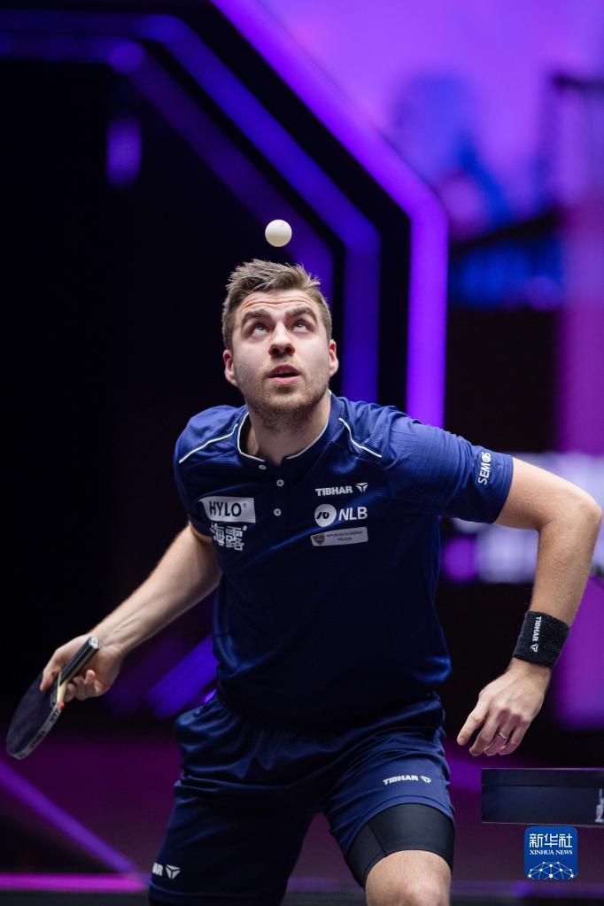 杜兰的进球 杜兰的进球