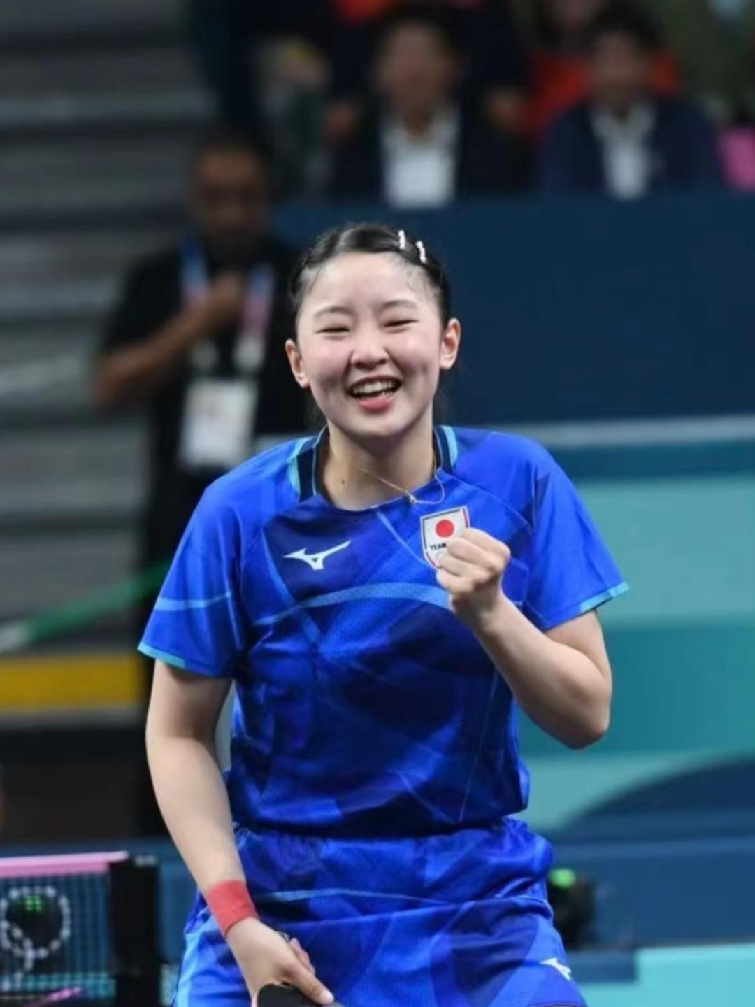 息时独立带 息时独立带