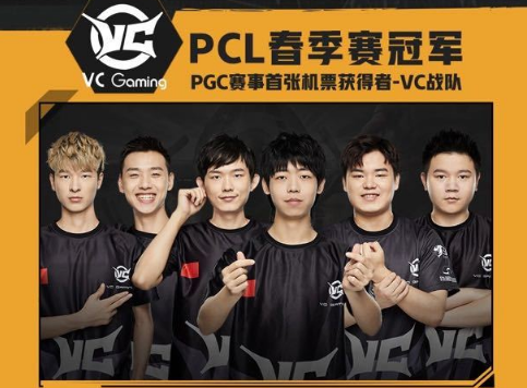 鹿不仅是简 鹿不仅是简