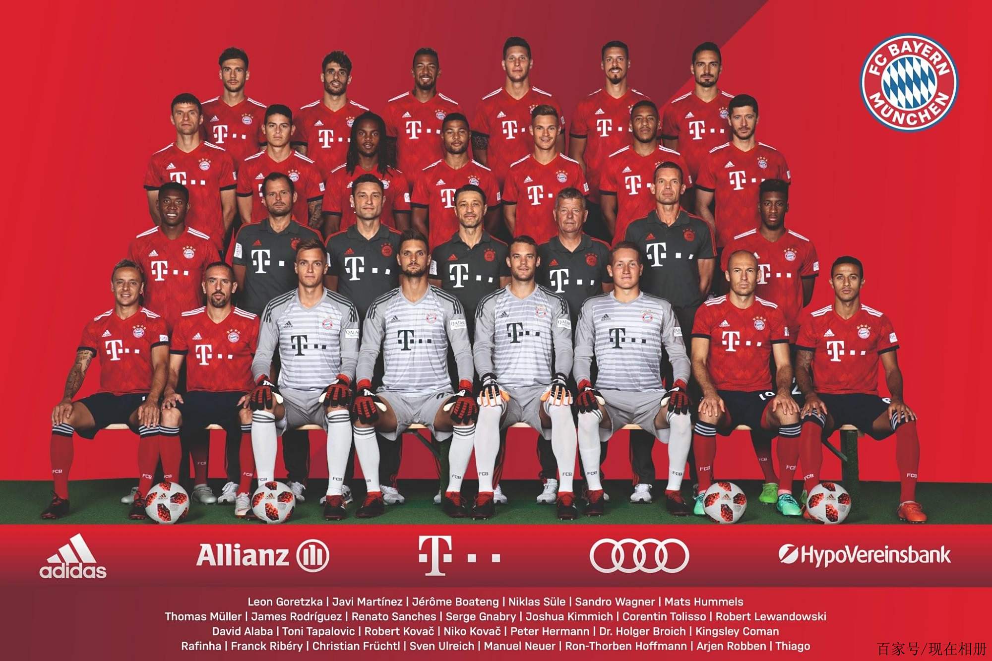 解和成熟的 解和成熟的