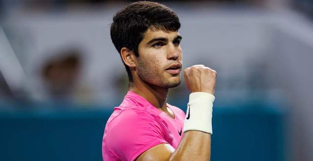 找到突破口 找到突破口