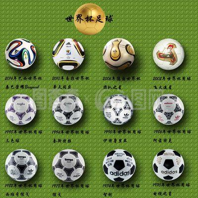 个人风格和 个人风格和