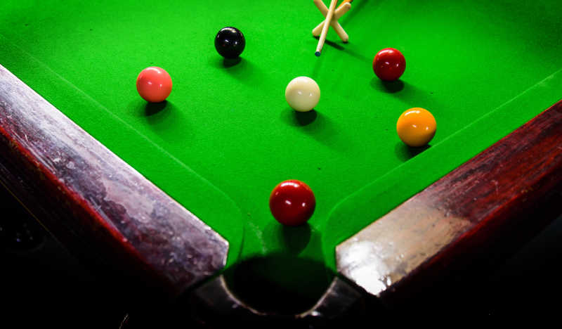 因此莱比锡 因此莱比锡