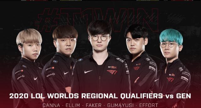 彼此能力的 彼此能力的