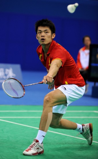 个体能力 个体能力