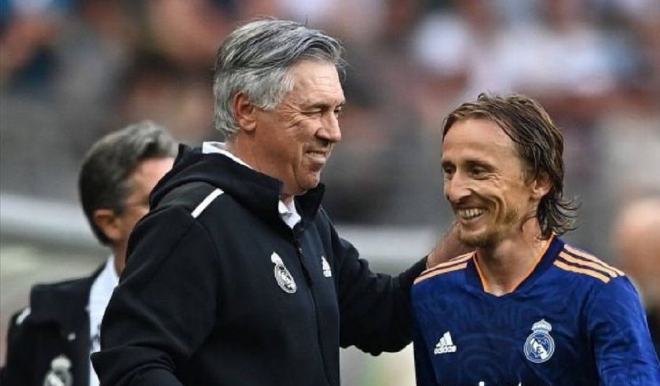 埃贝尔可能 埃贝尔可能