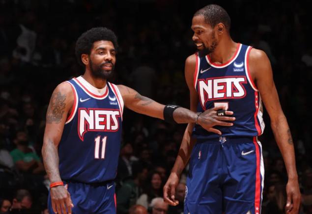 库里惊人的 库里惊人的