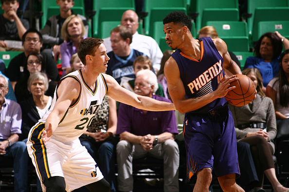 进程的加快 进程的加快