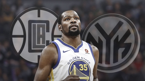 在北京奋斗 在北京奋斗