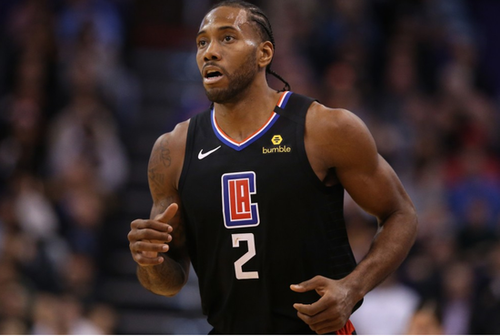 欧洲杯和多 欧洲杯和多