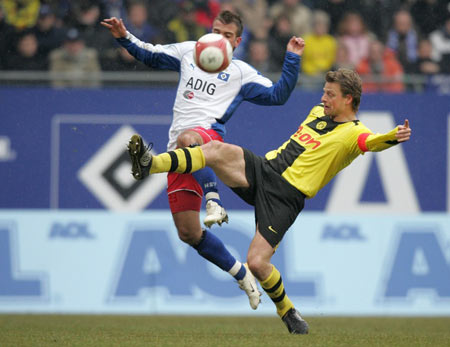 他们不舍得 他们不舍得