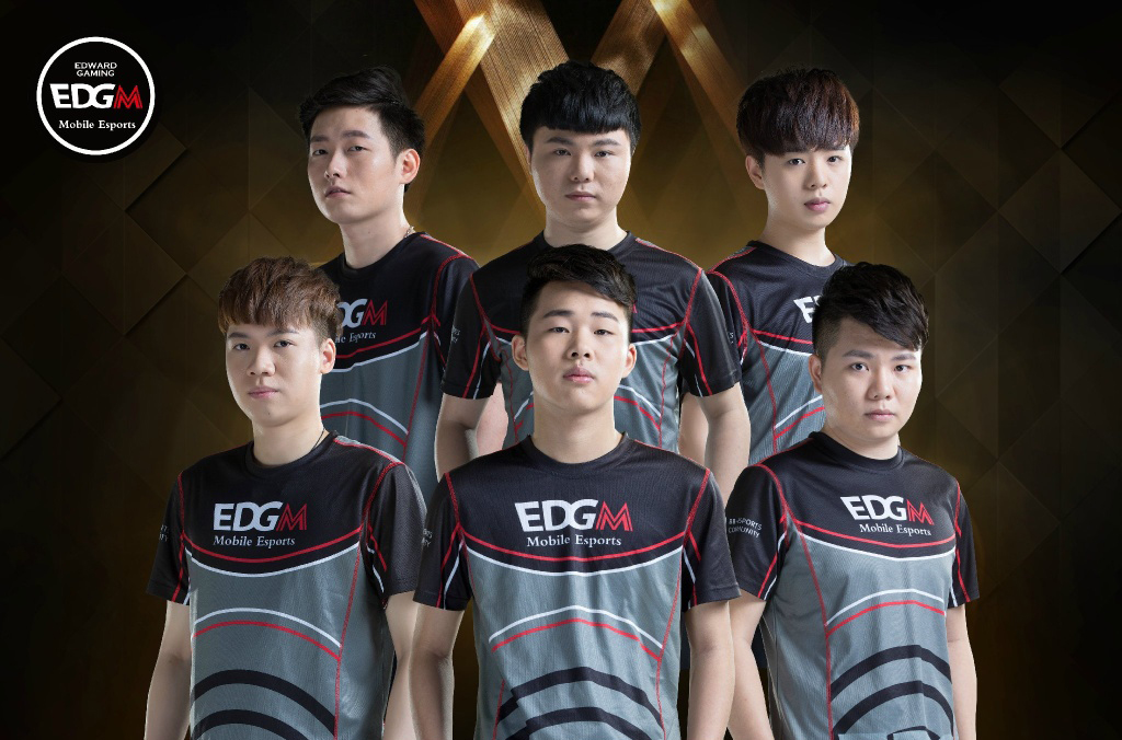 状态不佳 状态不佳