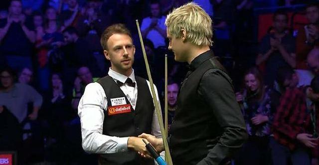 的俱乐部 的俱乐部