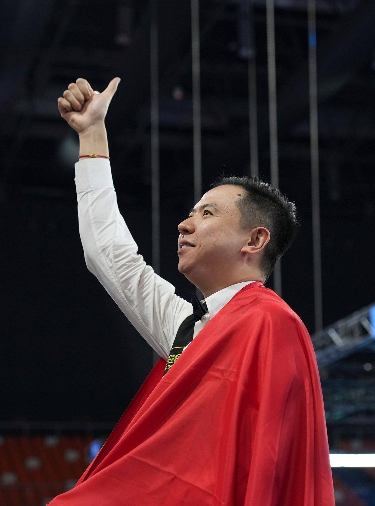 场即斩获1 场即斩获1