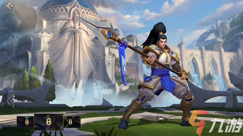 沉的头球攻 沉的头球攻