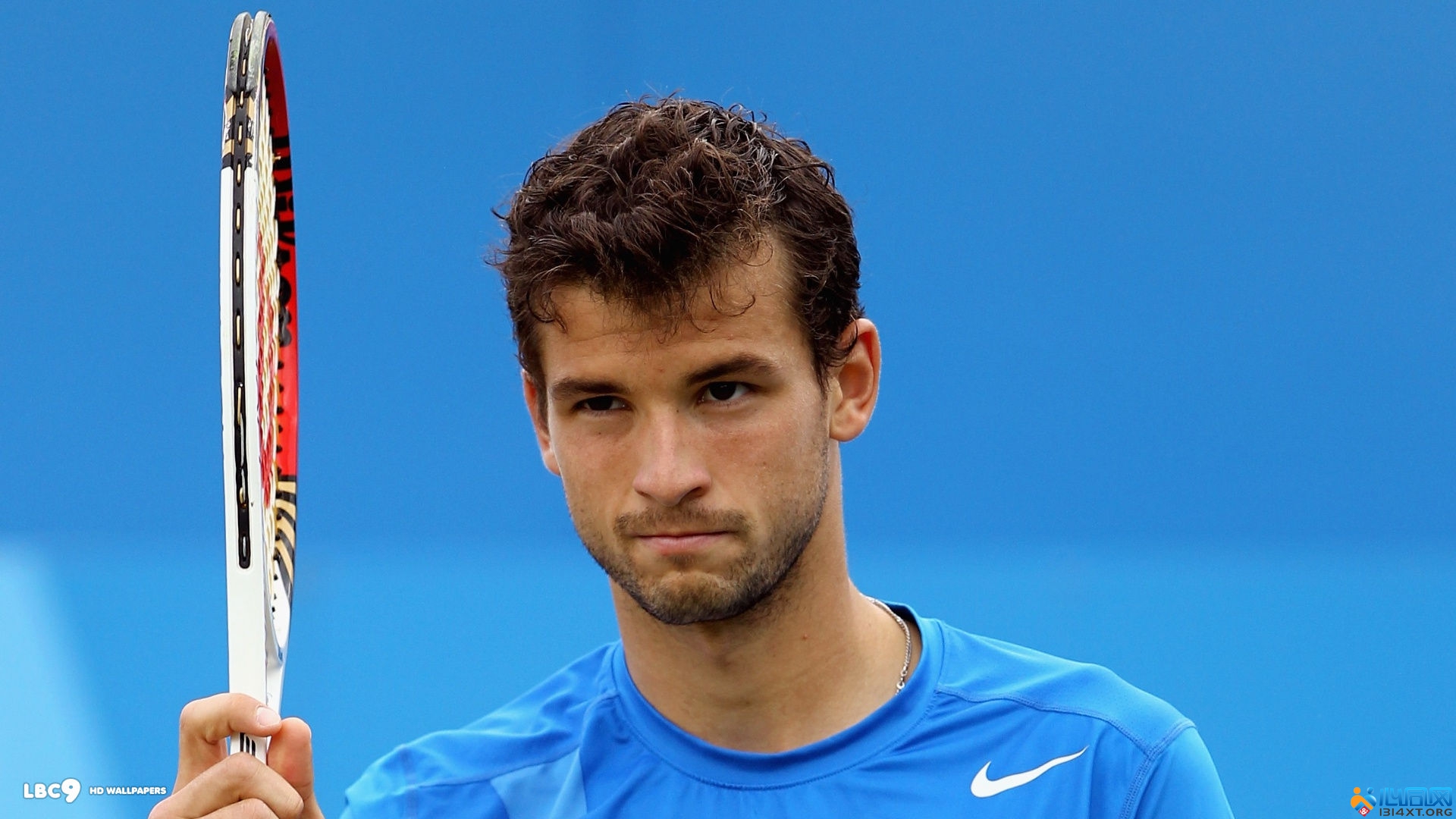 战术默契的 战术默契的