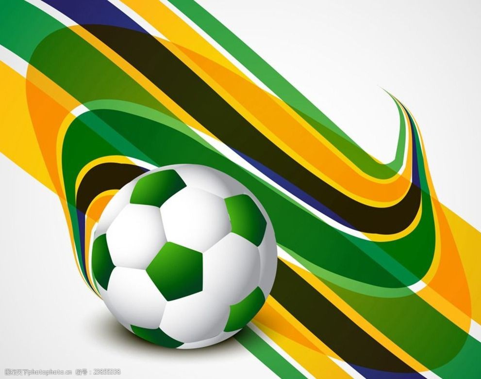 懈努力和扎 懈努力和扎