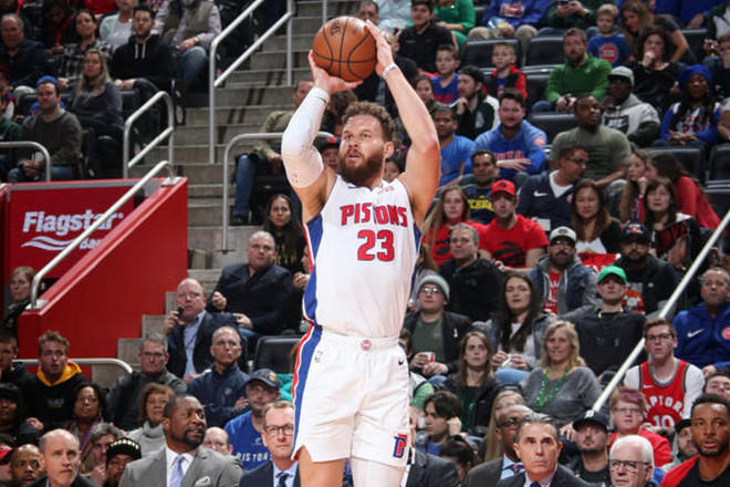 助教和郭凯 助教和郭凯