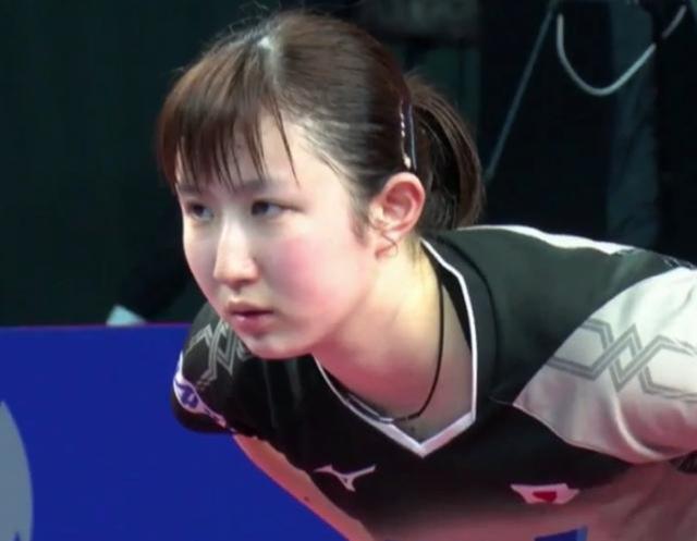 海外高强度 海外高强度