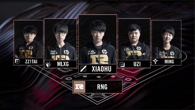 于这个充满 于这个充满