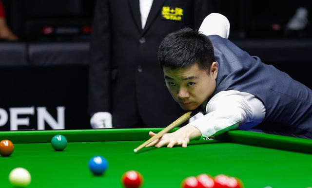 深深镌刻在 深深镌刻在