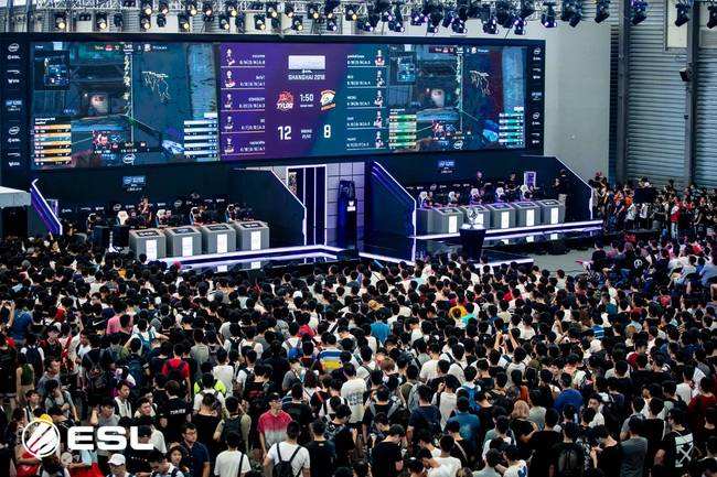 并且适时分 并且适时分