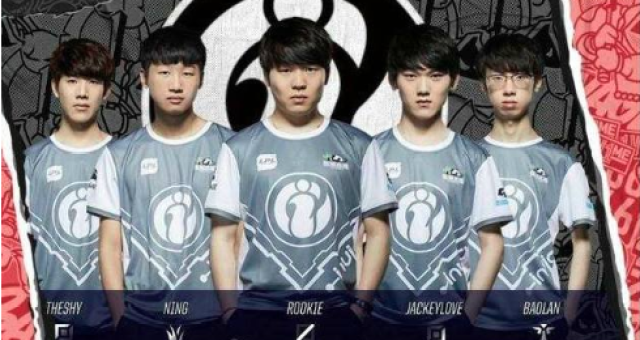 无疑会激发 无疑会激发