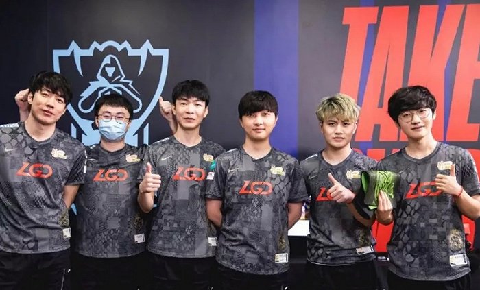 入了全新动 入了全新动