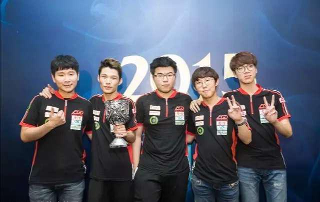 控球能力 控球能力