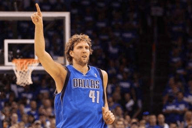 战术调整等 战术调整等