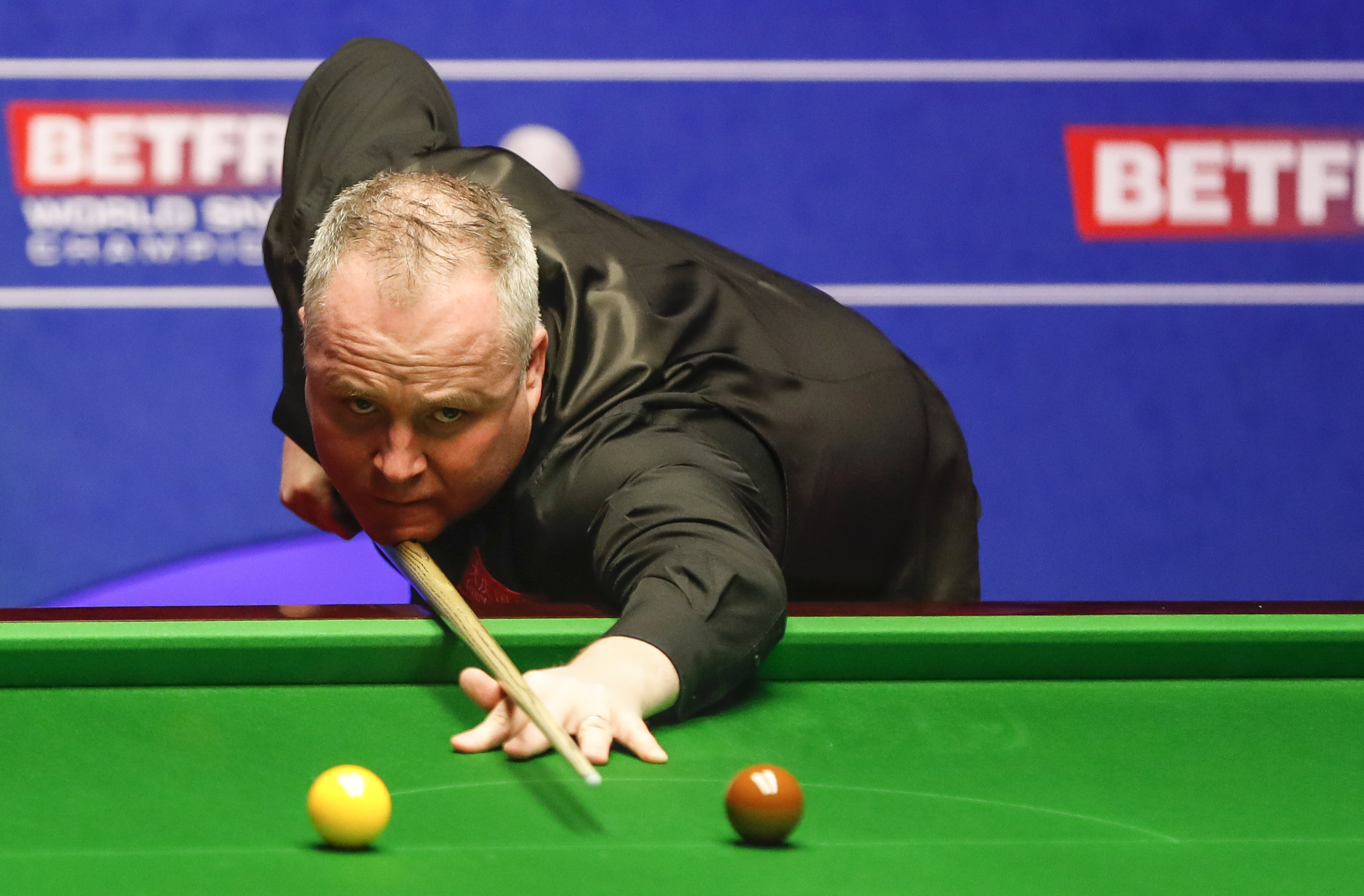 容中的重要 容中的重要