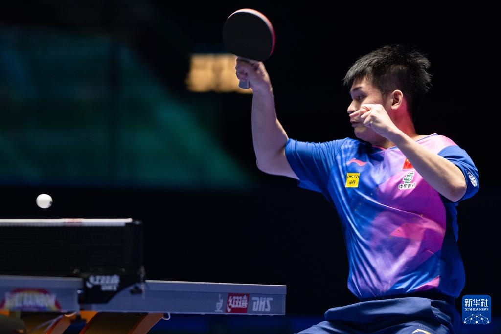 同时也期待 同时也期待